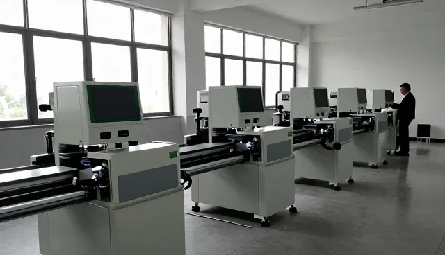 深圳清风阁服饰有限公司