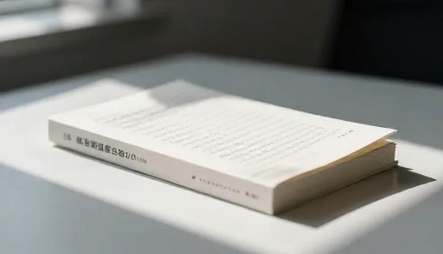 服装设计中需求沟通的两种做法及其适用条件