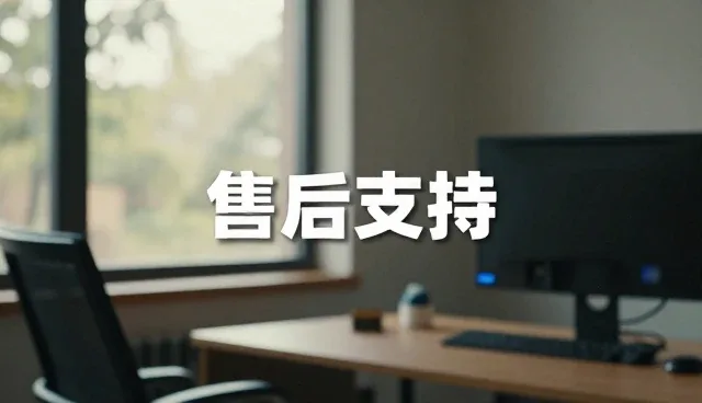 提升客户体验:批发供货中的常见问题与应对策略