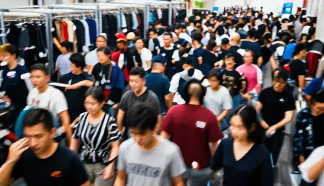加工选型的两种做法对比及其实际取舍