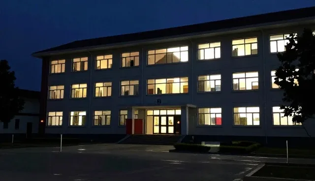 批量生产模式下的销售策略与处理方法优化