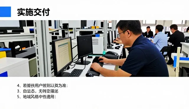 批发供货等选择批量生产的方法