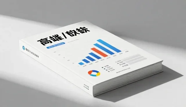 来图定制业务趋势下的使用与维护建议