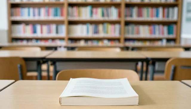 来图定制产品质量常见问题及处理方向