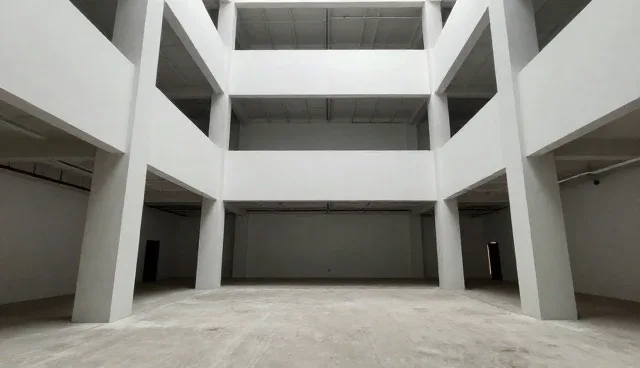 销售于一体：批发供货的检查要点与适用条件