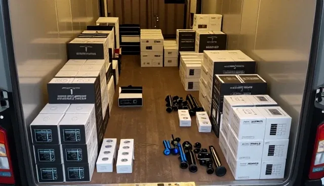 商务套装使用中的产品管理技巧与维护要点